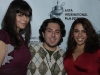 2008 FEST OPEN 20